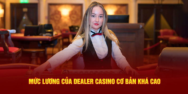bong8899 8 bit bao nhiêu nổ hũ