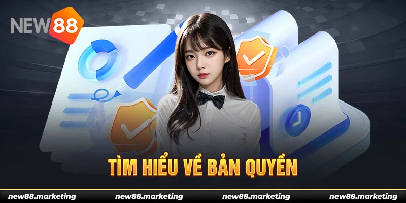 bong8899 Jones Chuối