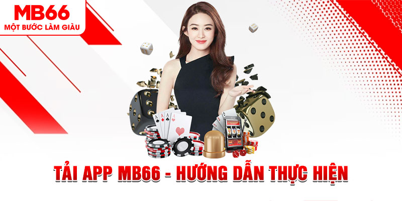 bong8899 slot là cái gì