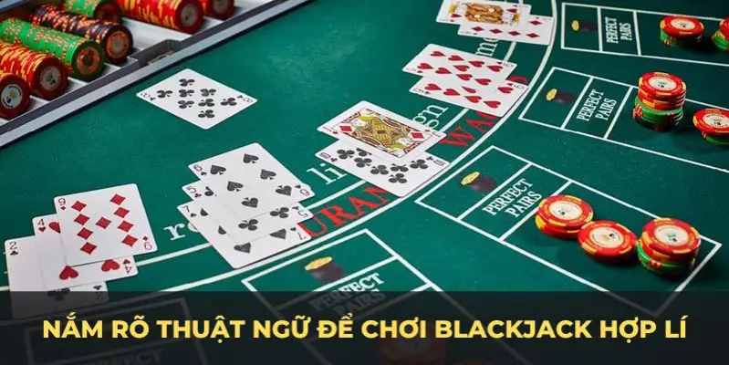 bong8899 esport la gì