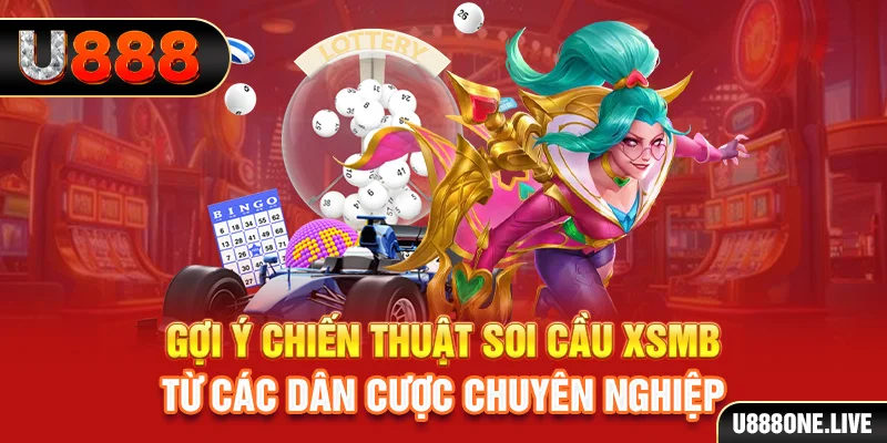 bong8899 xổ số miền trung thứ tư