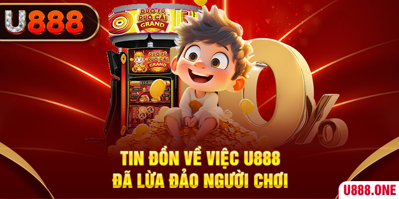 bong8899 bài baccarat là gì