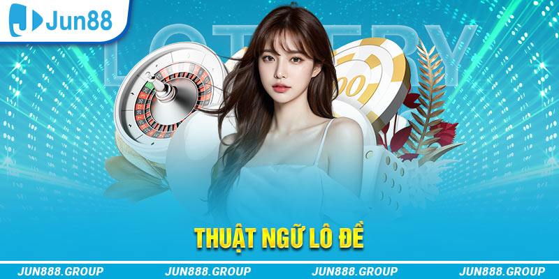 bong8899 game nổ hủ máy bay