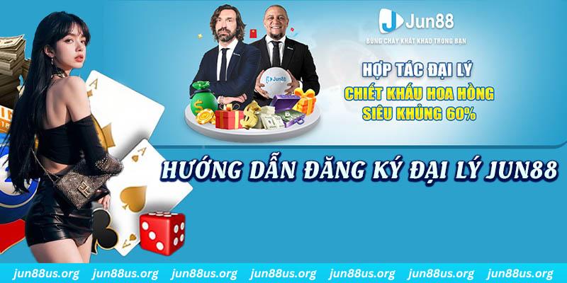 bong8899 PA Trực Tuyến