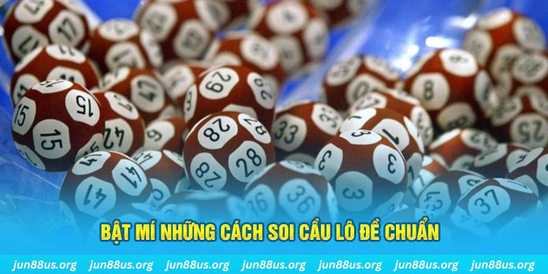 bong8899 đăng nhập nổ hũ 2024