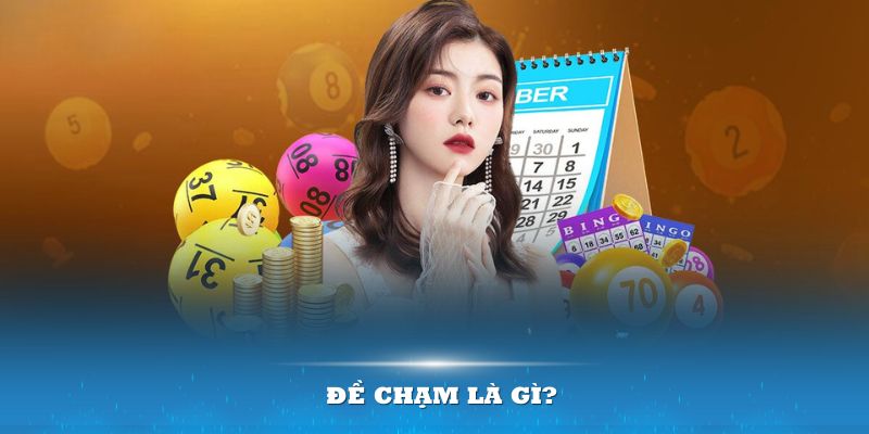 bong8899 gà chọi c1 tv trực tiếp hôm nay