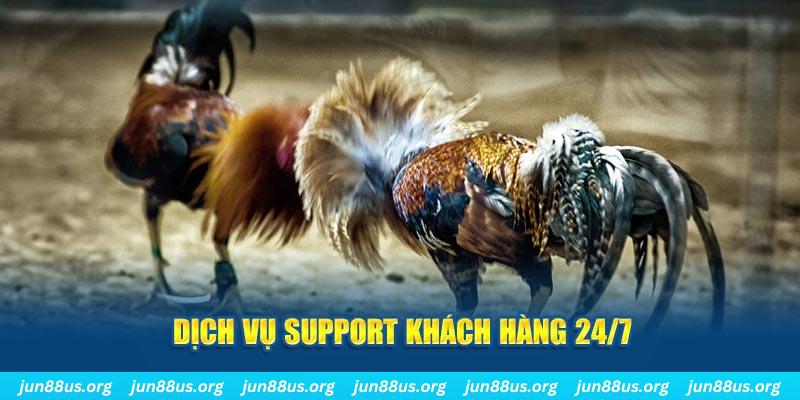 bong8899 game xếp bài trên máy tính