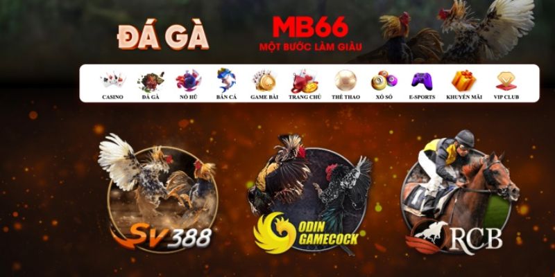 bong8899 what is casino bonus wagering