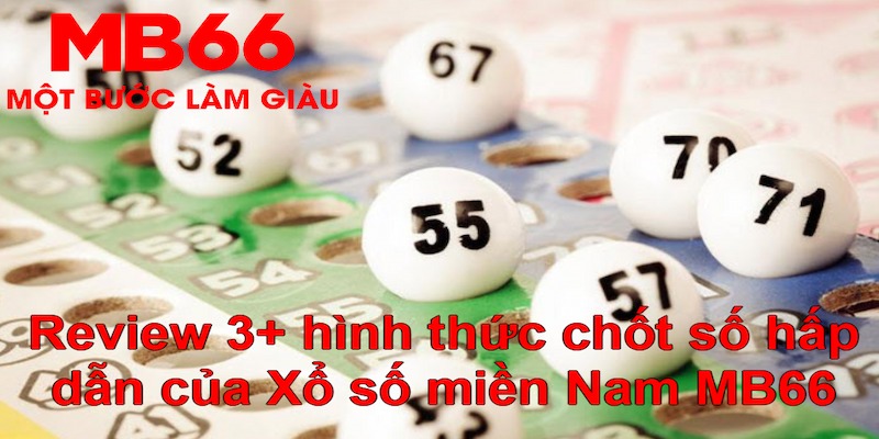 bong8899 game nào dễ nổ hũ nhất