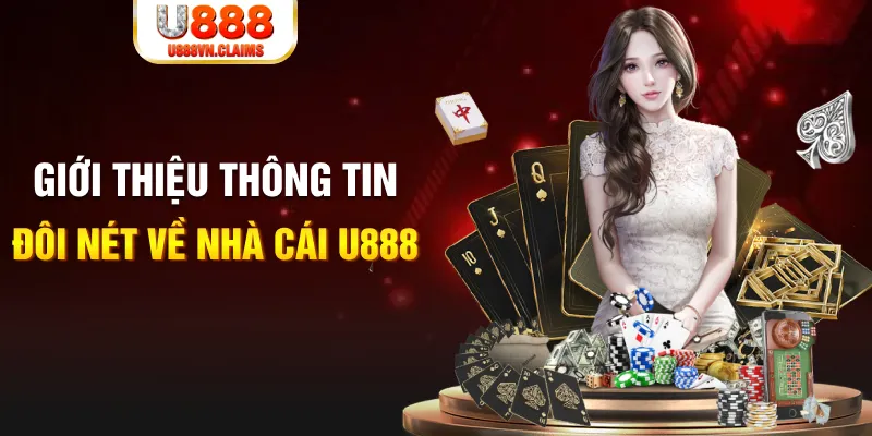 bong8899 xổ số miền bắc thứ năm hàng tuần