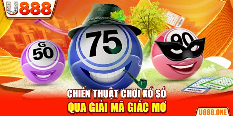 bong8899 đăng nhập sòng bạc tặng tiền