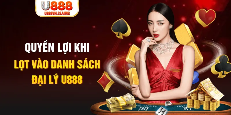 bong8899 EvoPlay Điện Tử