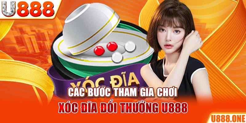 bong8899 IM Thể Th