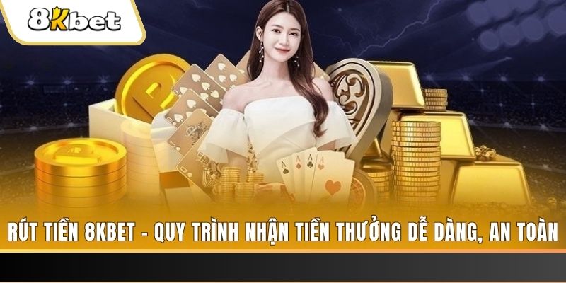 bong8899 Ba viên xúc xắc