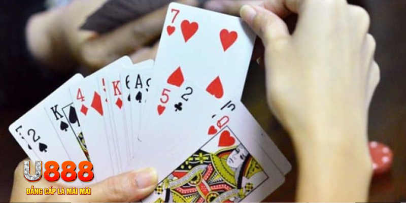 bong8899 slot nghĩa là gì