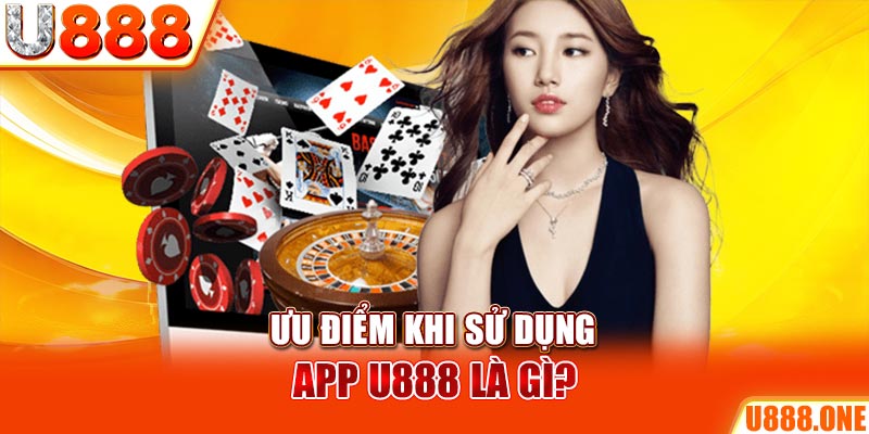 bong8899 Live22 Điện Tử