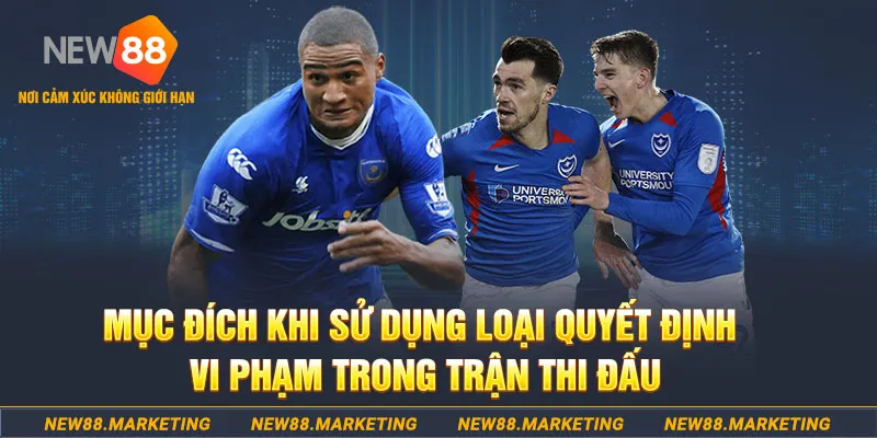 bong8899 xổ số miền trung thứ hai hàng tuần