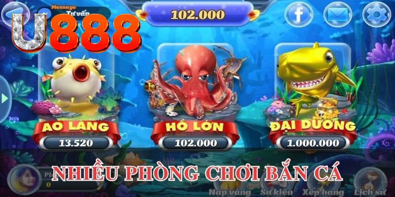 bong8899 cá cược là gì