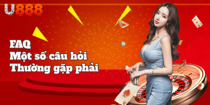 bong8899 nổ hũ 500m là gì