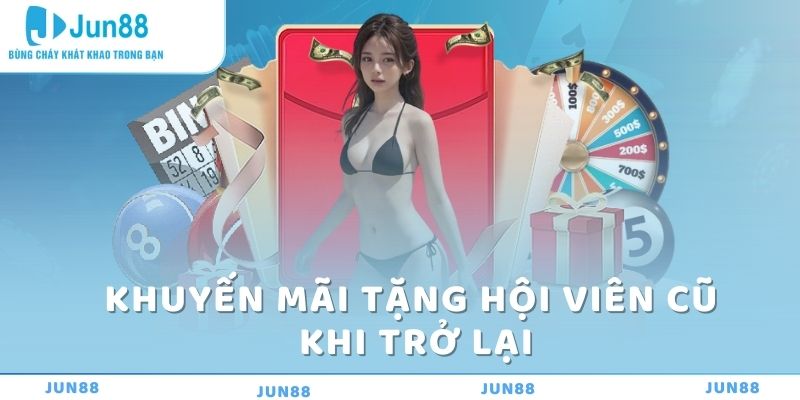bong8899 tải game đánh bài phỏm về máy tính
