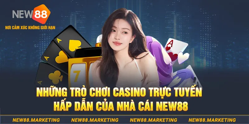bong8899 đăng nhập lô đề