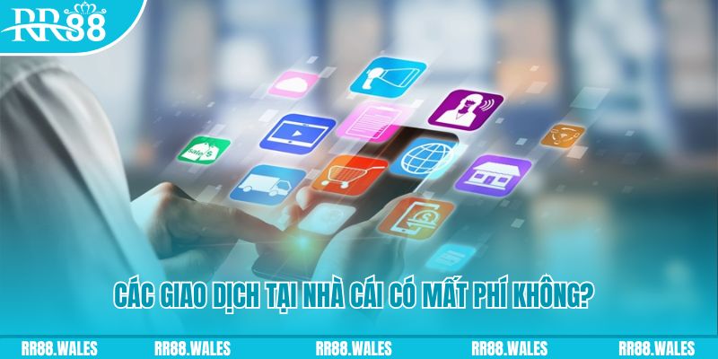bong8899 đăng nhập mậu binh 2025