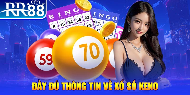 bong8899 nổ hũ chơi như thế nào
