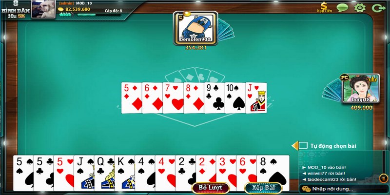 bong8899 slot out là gì