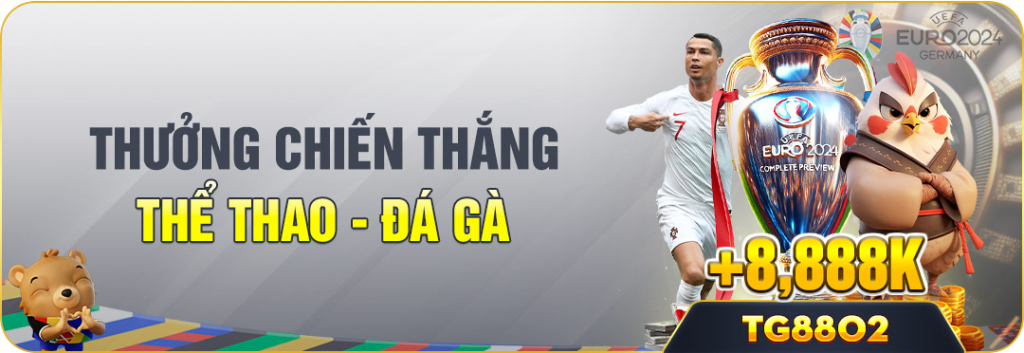bong8899 xem kết quả xổ số miền bắc