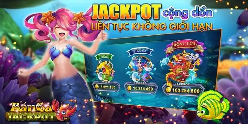 bong8899 tai game dau bai yugioh cho may tinh