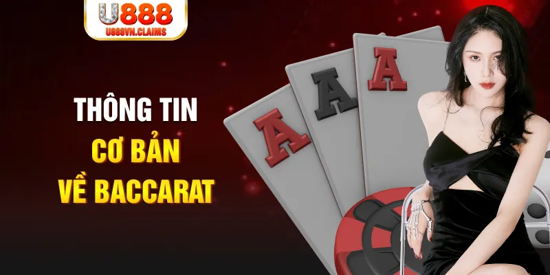 bong8899 888 slot là gì