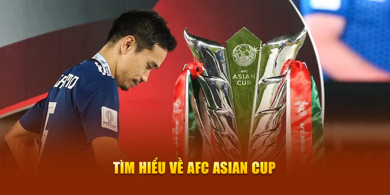 đăng nhập mậu binh