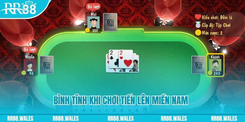 bong8899 slot chó may mắn bigboss