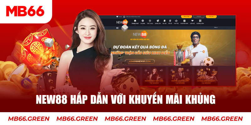 bong8899 what is a casino house edge