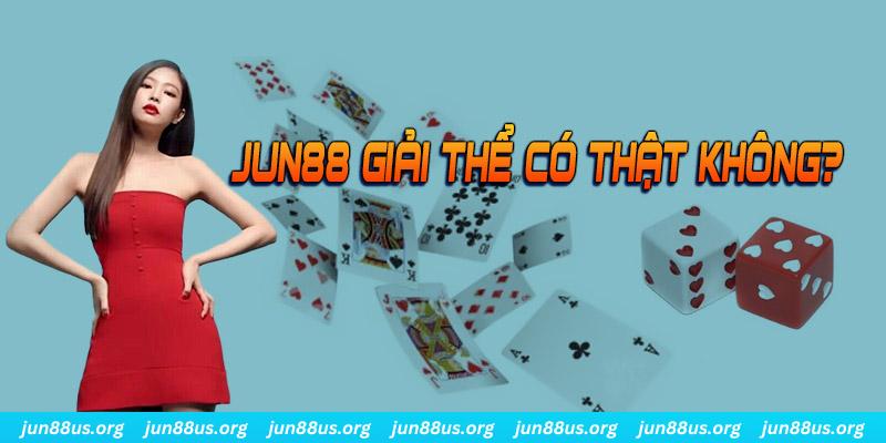 bong8899 tải game xếp bài trên máy tính