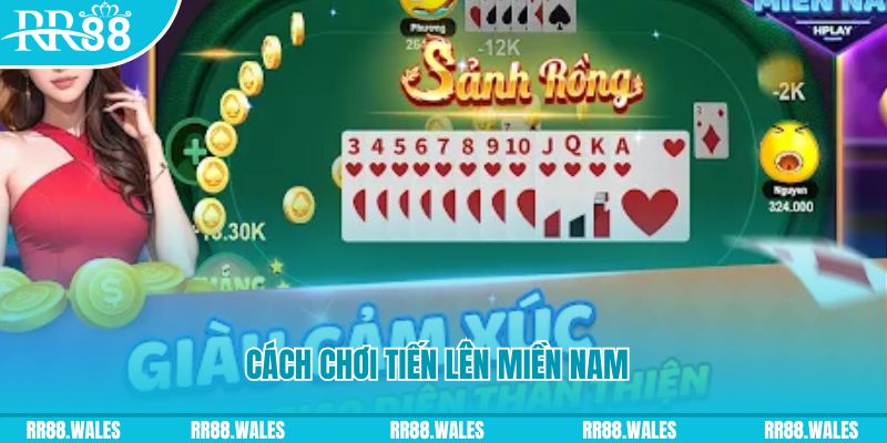 bong8899 BG Trực Tuyến