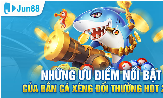 bong8899 GW Xổ Số
