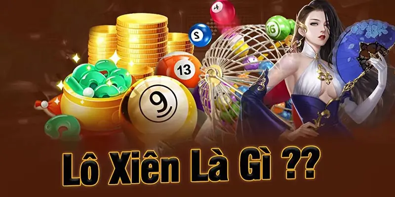 bong8899 game bai iwin tren may tinh