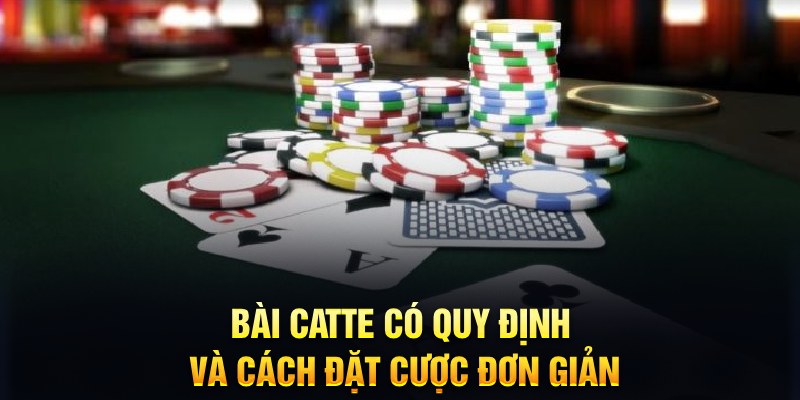 bong8899 Tung Đồng Xu