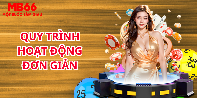 bong8899 tỷ lệ cá cược 1×2 trong bóng đá có nghĩa là gì？