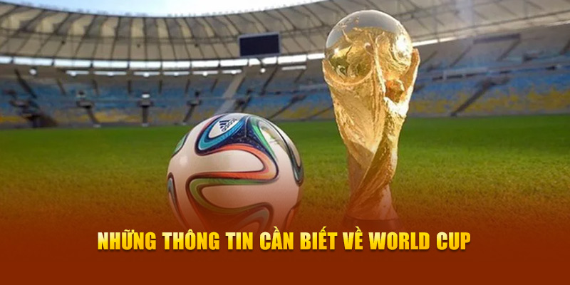 bong8899 nổ hủ đổi thưởng ai
