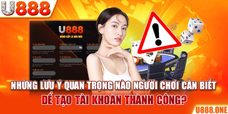 bong8899 Trò chơi màu sắc