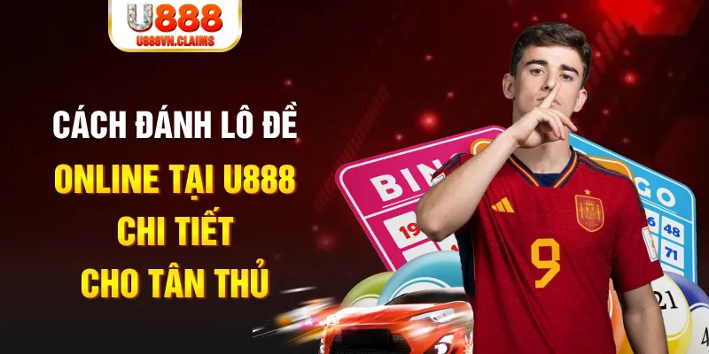 bong8899 Con át chủ bài Chuhande
