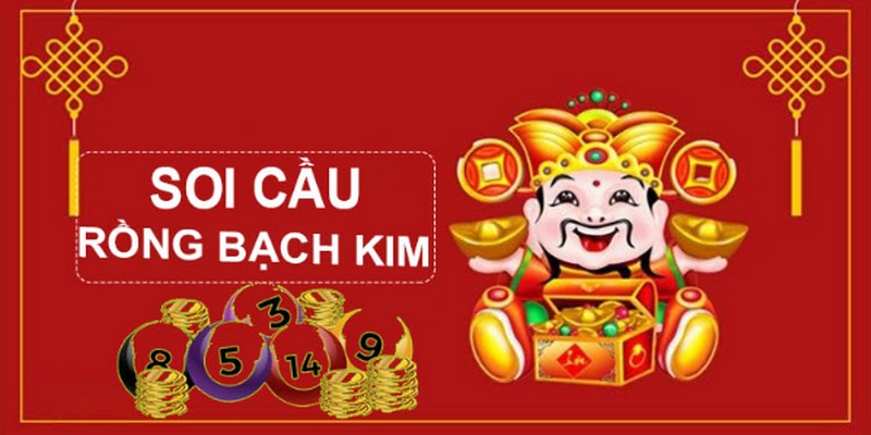 bong8899 gà chọi