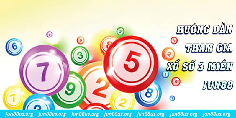 bong8899 đăng nhập nổ hũ dễ thắng