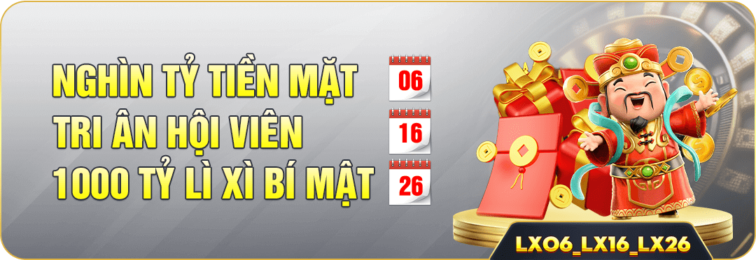 bong8899 gà chọi c1