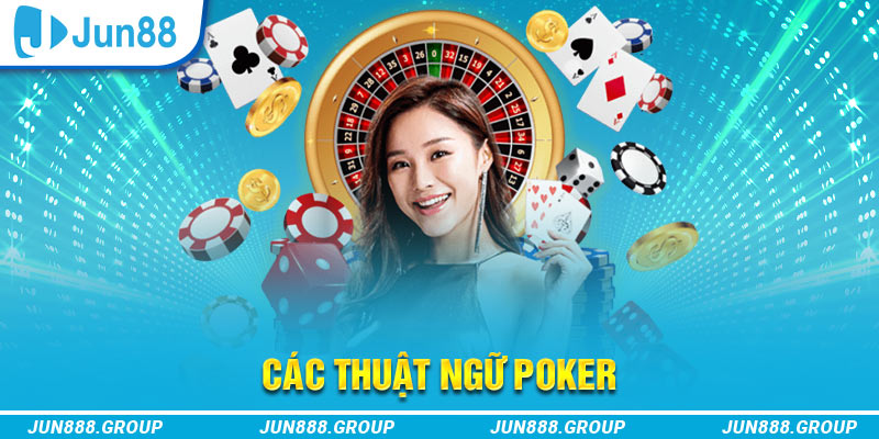 bong8899 BG Bắn cá