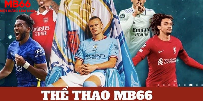 bong8899 bản tình ca mùa đông