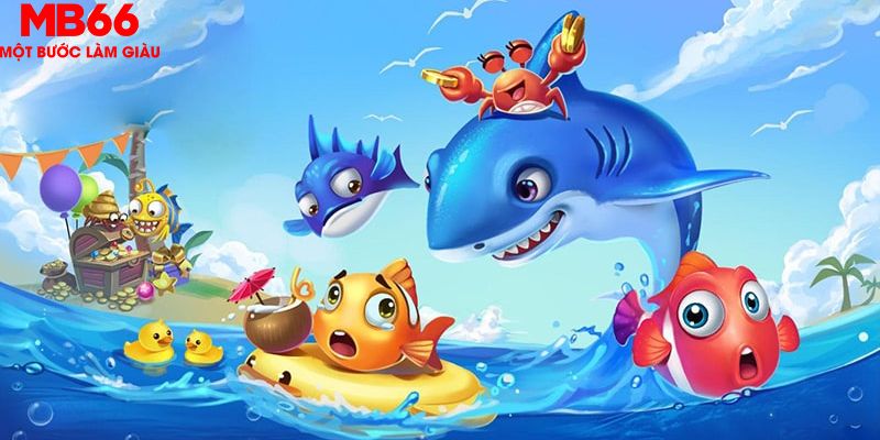 bong8899 đá gà trực tiếp thomo