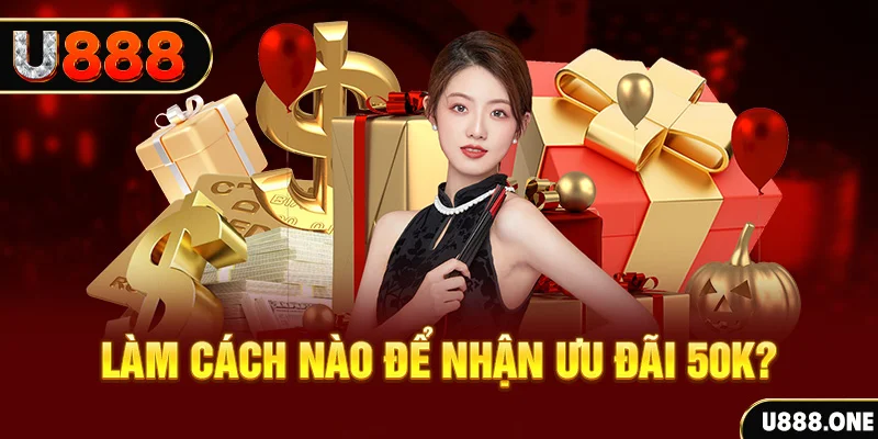 bong8899 qq88 bắn cá